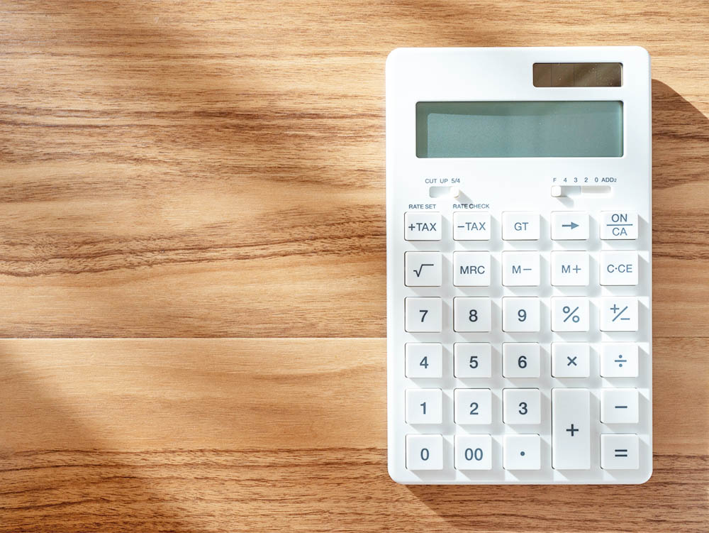 ご依頼の流れ画像