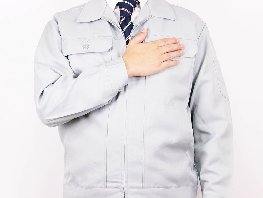 ご依頼の流れ画像